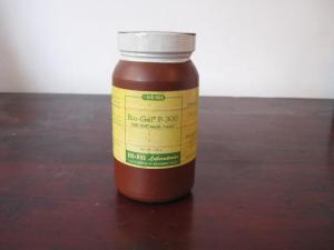 探訪天府新區(qū)華陽正龍生化制品研究室 生化藥品的創(chuàng)新與堅守