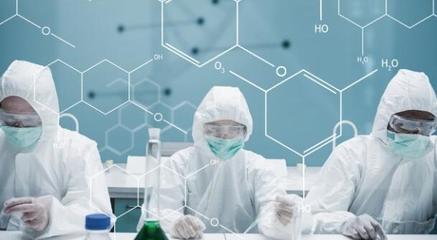 聚英咨詢丨醫(yī)藥零售行業(yè)分析報告 中藥成藥市場洞察與發(fā)展趨勢