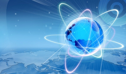 致遠(yuǎn)軟件電信行業(yè)協(xié)同管理解決方案 助力信息技術(shù)開發(fā)與運營效率提升