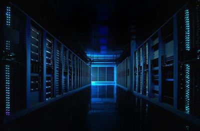 銀川出臺重磅政策，最高補貼500萬元支持原創AI大模型孵化與信息技術開發運營