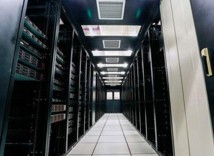 三才子創業開網絡科技公司，年賺300萬的信息技術開發與運營之路