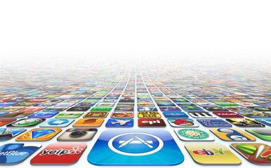 蘇州聚源創世信息技術有限公司 專業信息技術開發與運營服務