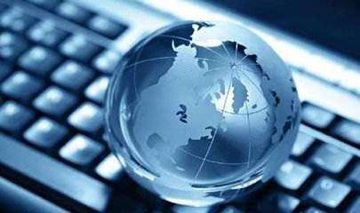 解析計算機(jī)科學(xué)、信息技術(shù)、軟件工程與信息系統(tǒng)的差異及其在信息技術(shù)開發(fā)與運營中的角色