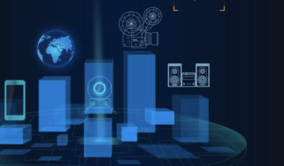 智慧化園區(qū)信息技術(shù)開發(fā)與運營的建設(shè)策略