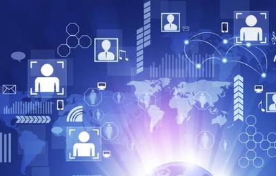 攜手共進(jìn)，共繪信息化藍(lán)圖——良井信息技術(shù)與恒通五金工藝制品廠的信息化發(fā)展之路