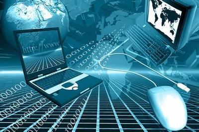 光通信技術(shù)專業(yè)在信息技術(shù)開發(fā)與運營領(lǐng)域的就業(yè)方向探索