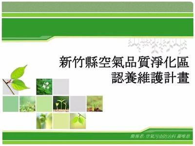 游戲新手卡代理加盟 手游信息技術(shù)開發(fā)與運營的新機(jī)遇