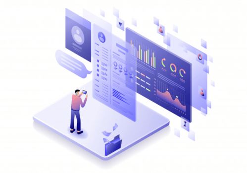 雙輪驅(qū)動(dòng)，科技賦能 君嶺科技助力保險(xiǎn)公司完善商業(yè)健康險(xiǎn)經(jīng)營(yíng)體系