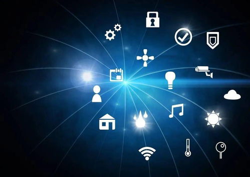 信息工程系與建筑工程系專業(yè)介紹 聚焦信息技術(shù)開發(fā)與運(yùn)營(yíng)