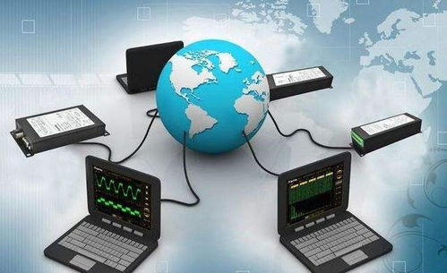 三大高難度工科專業 學霸首選，信息技術開發與運營引領職場未來