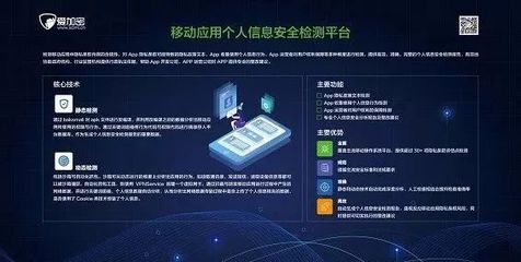 移動應用個人信息安全保護 信息技術開發與運營者的責任與路徑