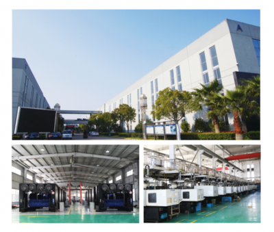 迅風智能 以信息技術開發與運營為引擎，驅動智能洗車行業高質量發展